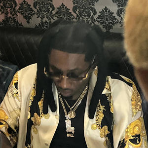 Shyt talkin (Explicit)