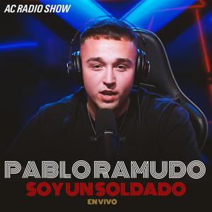 Soy Un Soldado/Ramudo (Radio Edit)