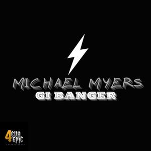 Michael Myers (Explicit)