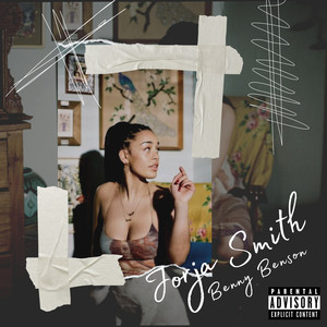 Jorja Smith (Explicit)