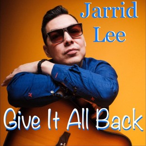 That’s How You Country