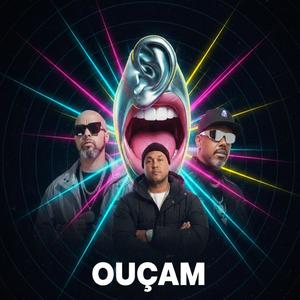 OUÇAM