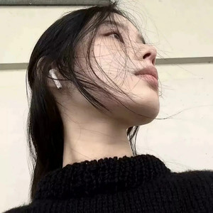 野狼disco-DJ小夜神