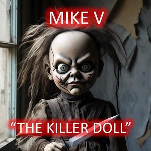 The Killer Doll