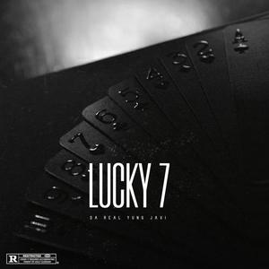 LUCKY7 (Explicit)