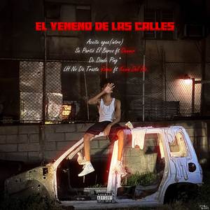 Se Partio El Barco (Explicit)