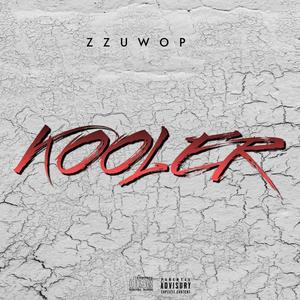 Kooler (Explicit)