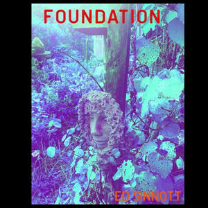 Foundation