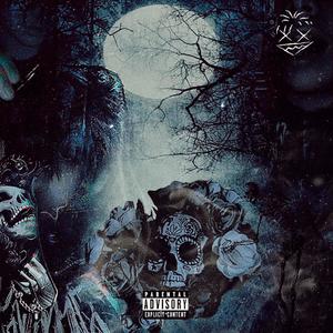 Day Of The Dead (Explicit)