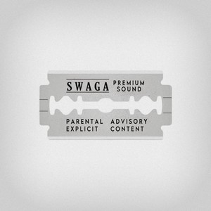 swaga (Explicit)