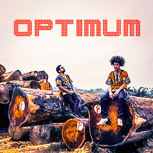 OPTIMUM