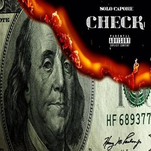 Check (Explicit)