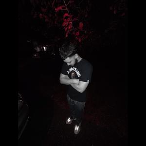 Nintendo (Explicit)
