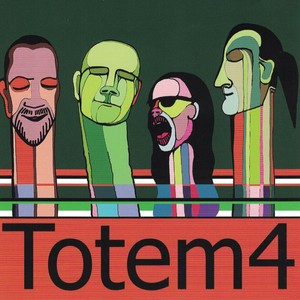 Totem