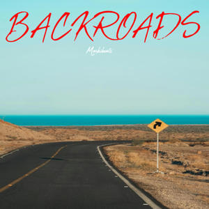 Backroads