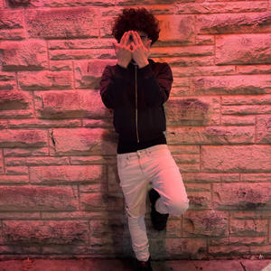 still gon hate (Explicit)