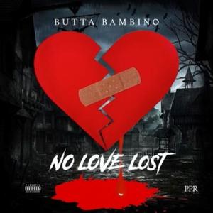 Went Left (Explicit)