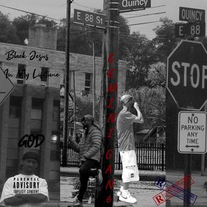VINTAGE VIRTUOSO (PARAGRAPHS UNLOADED) (Explicit)