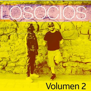 Medy-mery (Explicit)