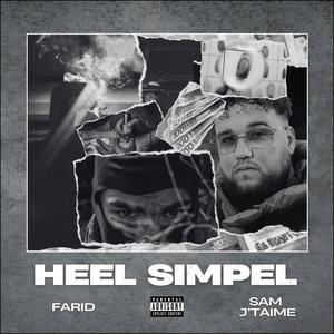 Heel Simpel (Explicit)