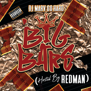 Big Bars (Explicit)