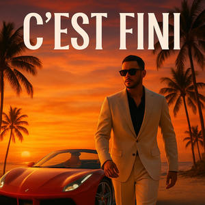 c est fini