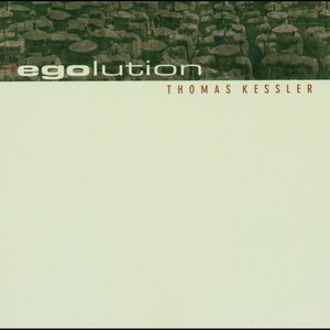 Intensity / Three Colours