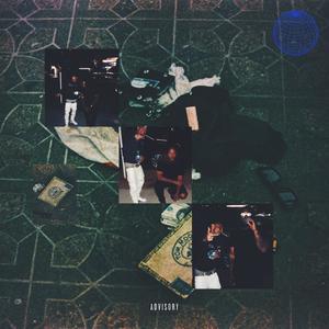 Mandated Intro (Explicit)