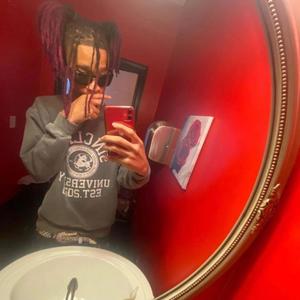 connectingthedots (Explicit)