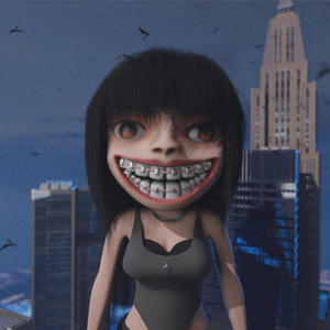 riddle me dis (feat. Tam SAS) (Explicit)