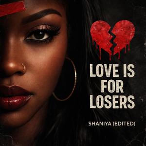 Shaniyah (feat. Saint Soul) (Radio Edit)