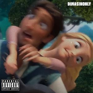 i feel like i'm alive again