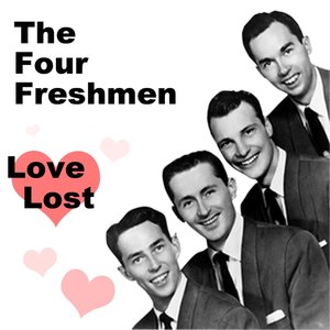 When Your Lover Has Gone