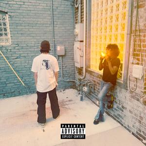 DA VINCI (feat. Luhh Ju) (Explicit)