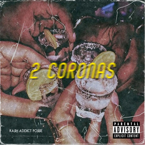 2 CORONAS (Explicit)