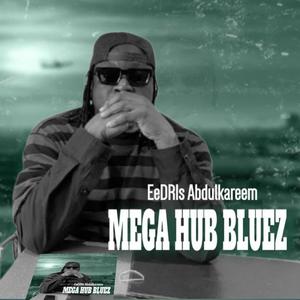 Mega Hub Bluez