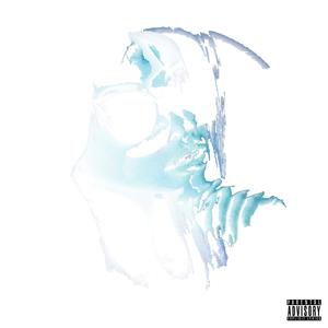 6am (Explicit)
