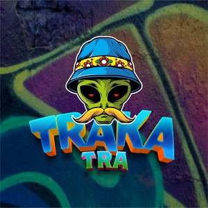 Trakatra (Explicit)