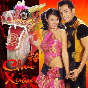 Chúc Xuân