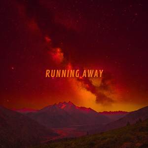 running away (John Kroon Remix)