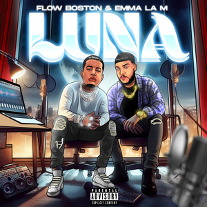 Luna (Explicit)
