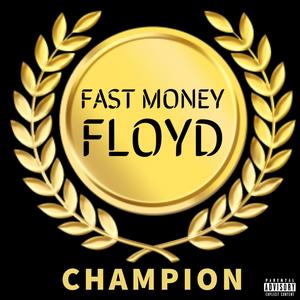 Champion (Explicit)