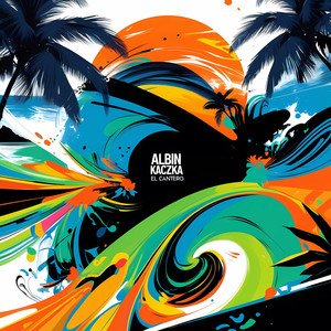 El Cantero (Extended Mix)