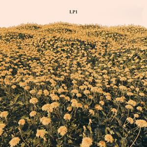 Dividends (feat. apparitions0010, drop irony & Spaecii) (Explicit)