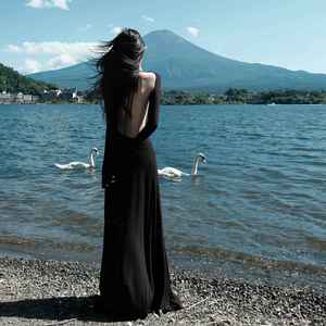 我没K - 不断深耕自己