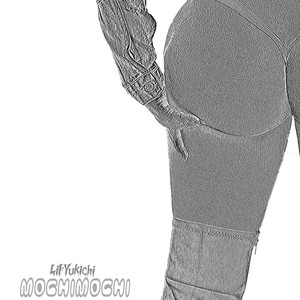 MochiMochi (Explicit)