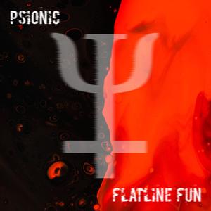 FLATLINE FUN (Explicit)