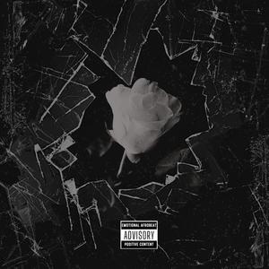 Milan (Instrumental)