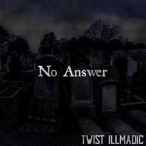 No Answer (Explicit)