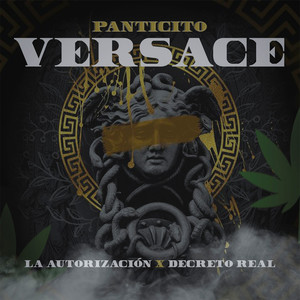 Panticito Versace (Explicit)